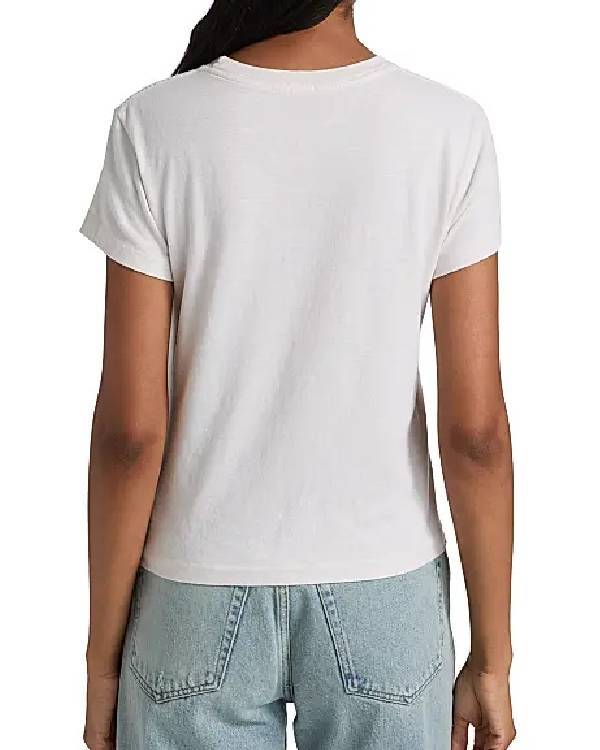 New York City Apple Tee